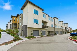 14005 Lilah Lane, San Diego, CA 92128