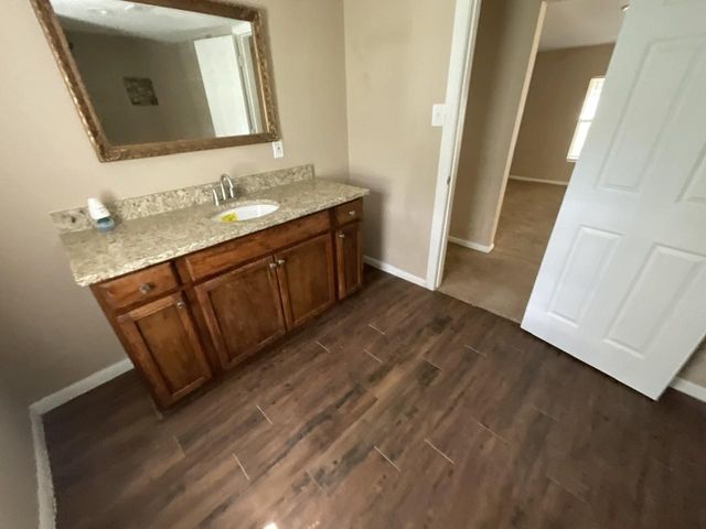 171 Green Road, Shepherd, TX 77371