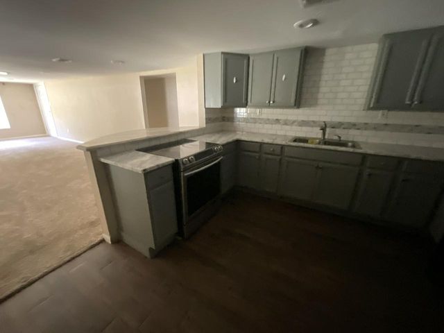 171 Green Road, Shepherd, TX 77371