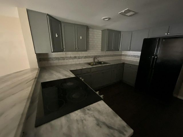 171 Green Road, Shepherd, TX 77371