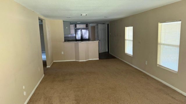 171 Green Road, Shepherd, TX 77371