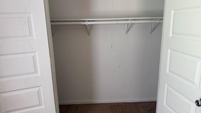 171 Green Road, Shepherd, TX 77371