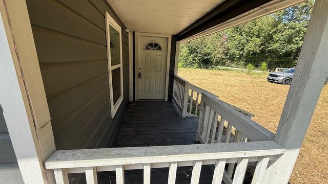 171 Green Road, Shepherd, TX 77371