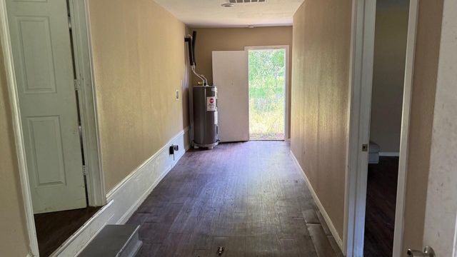 171 Green Road, Shepherd, TX 77371