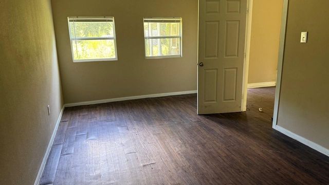 171 Green Road, Shepherd, TX 77371