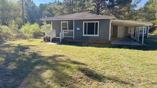 171 Green Road, Shepherd, TX 77371