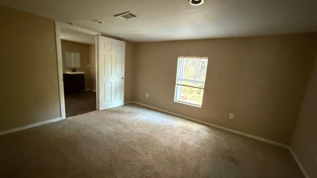 171 Green Road, Shepherd, TX 77371