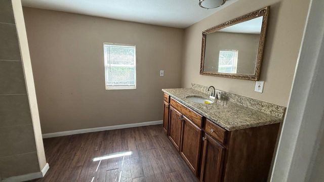 171 Green Road, Shepherd, TX 77371