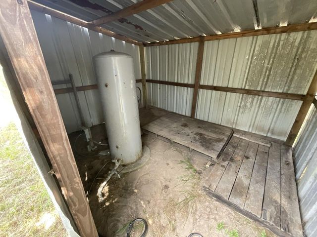 171 Green Road, Shepherd, TX 77371