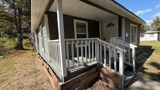 171 Green Road, Shepherd, TX 77371