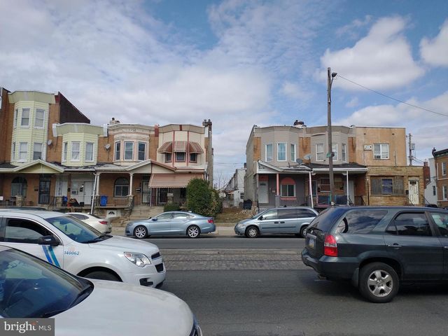 725 W ERIE AVE, Philadelphia, PA 19140