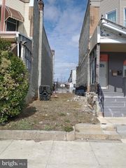 725 W ERIE AVE, Philadelphia, PA 19140