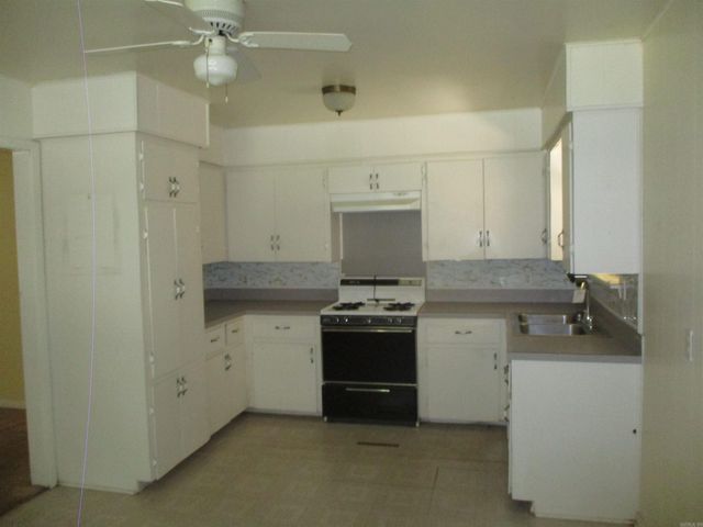 7305 Ohio Street, Little Rock, AR 72207