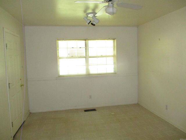 7305 Ohio Street, Little Rock, AR 72207