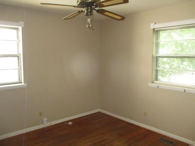 7305 Ohio Street, Little Rock, AR 72207