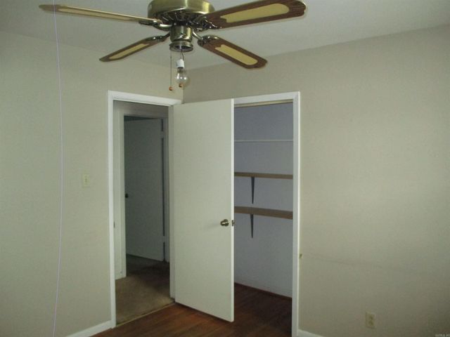 7305 Ohio Street, Little Rock, AR 72207