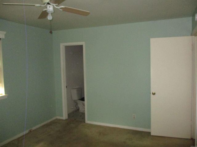 7305 Ohio Street, Little Rock, AR 72207