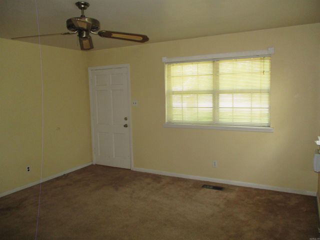 7305 Ohio Street, Little Rock, AR 72207