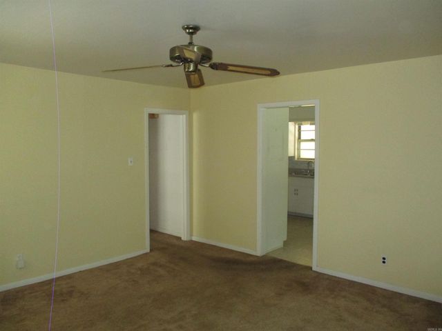 7305 Ohio Street, Little Rock, AR 72207