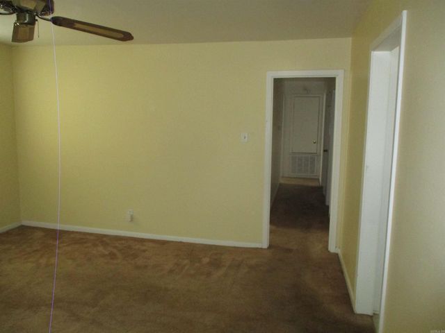 7305 Ohio Street, Little Rock, AR 72207