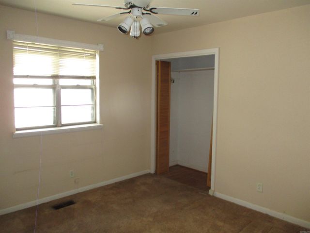 7305 Ohio Street, Little Rock, AR 72207