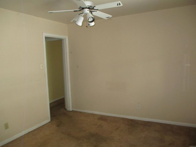 7305 Ohio Street, Little Rock, AR 72207
