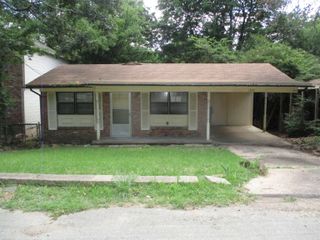 7305 Ohio Street, Little Rock, AR 72207