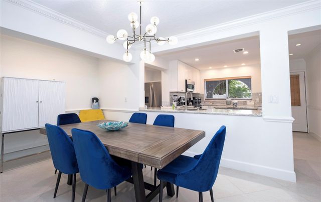 1240 SW 13th Circle, Fort Lauderdale, FL 33315