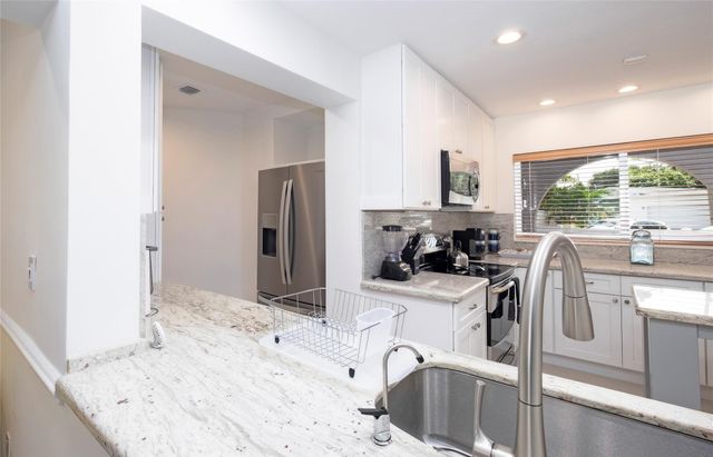 1240 SW 13th Circle, Fort Lauderdale, FL 33315