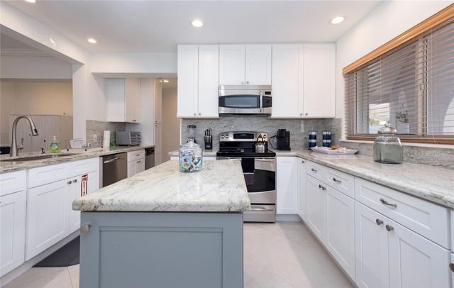 1240 SW 13th Circle, Fort Lauderdale, FL 33315