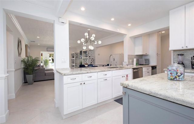 1240 SW 13th Circle, Fort Lauderdale, FL 33315