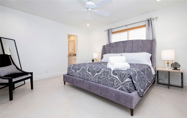 1240 SW 13th Circle, Fort Lauderdale, FL 33315