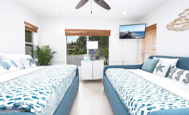 1240 SW 13th Circle, Fort Lauderdale, FL 33315