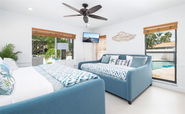 1240 SW 13th Circle, Fort Lauderdale, FL 33315