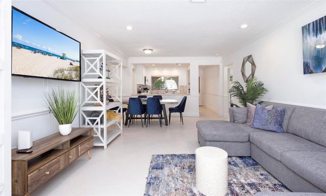 1240 SW 13th Circle, Fort Lauderdale, FL 33315