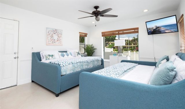 1240 SW 13th Circle, Fort Lauderdale, FL 33315