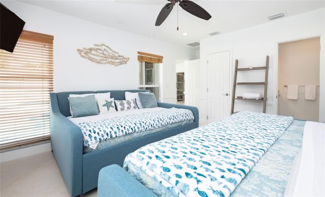 1240 SW 13th Circle, Fort Lauderdale, FL 33315