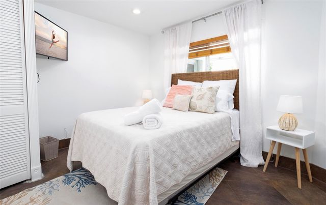 1240 SW 13th Circle, Fort Lauderdale, FL 33315