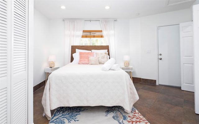 1240 SW 13th Circle, Fort Lauderdale, FL 33315