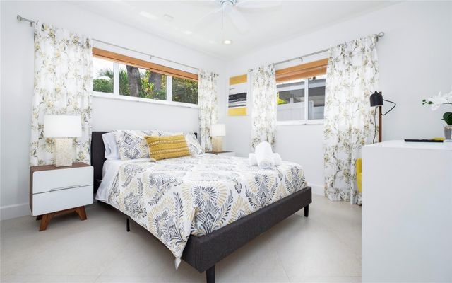 1240 SW 13th Circle, Fort Lauderdale, FL 33315