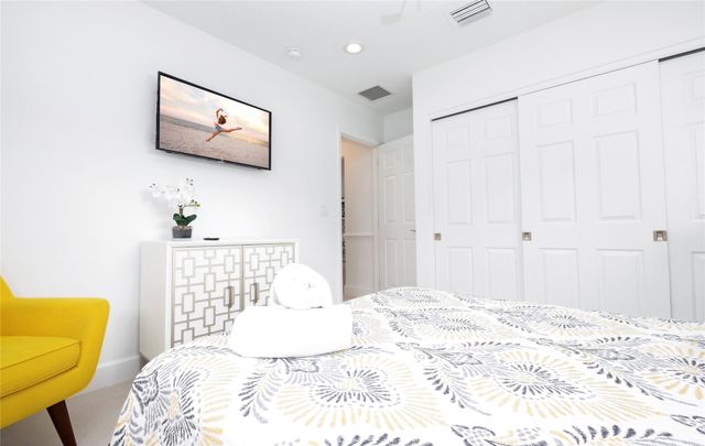 1240 SW 13th Circle, Fort Lauderdale, FL 33315