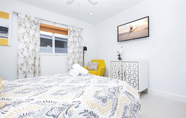 1240 SW 13th Circle, Fort Lauderdale, FL 33315