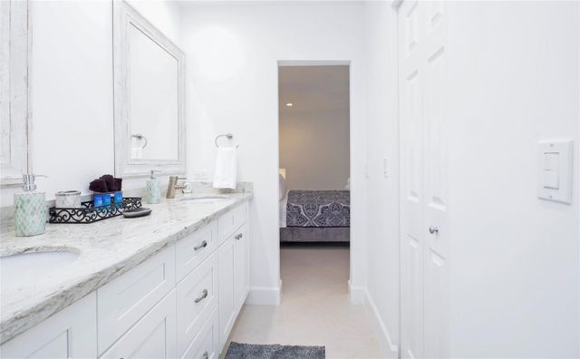 1240 SW 13th Circle, Fort Lauderdale, FL 33315