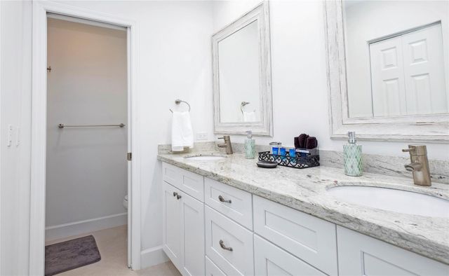 1240 SW 13th Circle, Fort Lauderdale, FL 33315