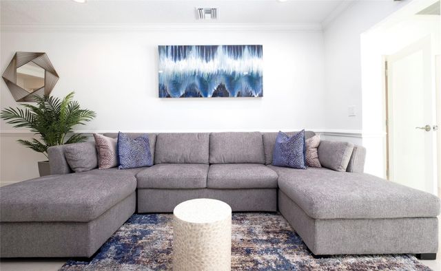 1240 SW 13th Circle, Fort Lauderdale, FL 33315