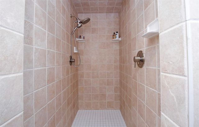 1240 SW 13th Circle, Fort Lauderdale, FL 33315