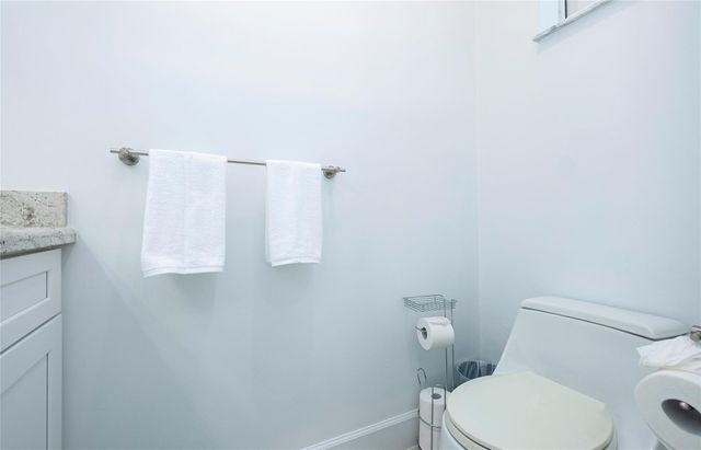 1240 SW 13th Circle, Fort Lauderdale, FL 33315