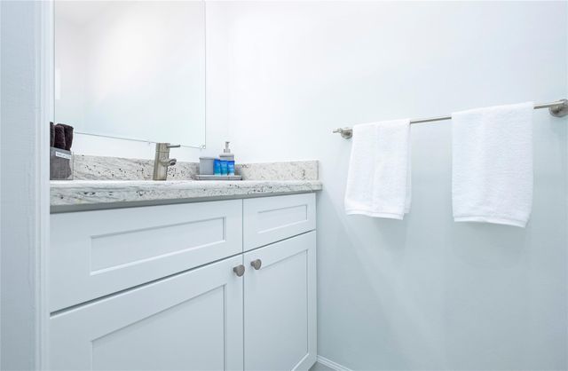 1240 SW 13th Circle, Fort Lauderdale, FL 33315