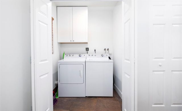 1240 SW 13th Circle, Fort Lauderdale, FL 33315