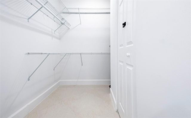 1240 SW 13th Circle, Fort Lauderdale, FL 33315